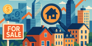 Landscape of Opportunities