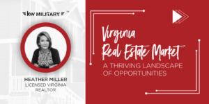 Virginia Real Estate