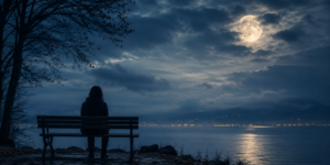 loneliness